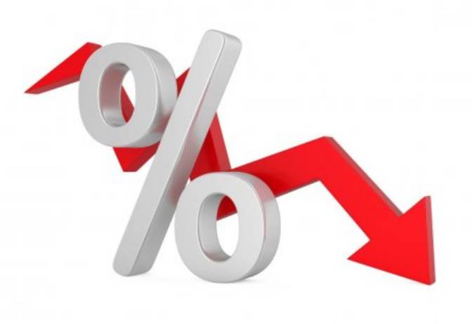 ВТБ снижает ставку по кредитам наличными до 6,4 %