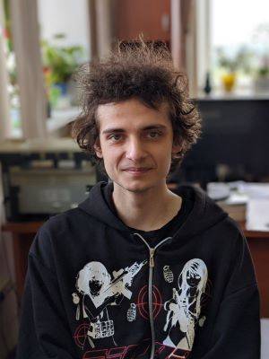 О чем мечтает молодежь и какие проекты хочет реализовать в Пермском крае?