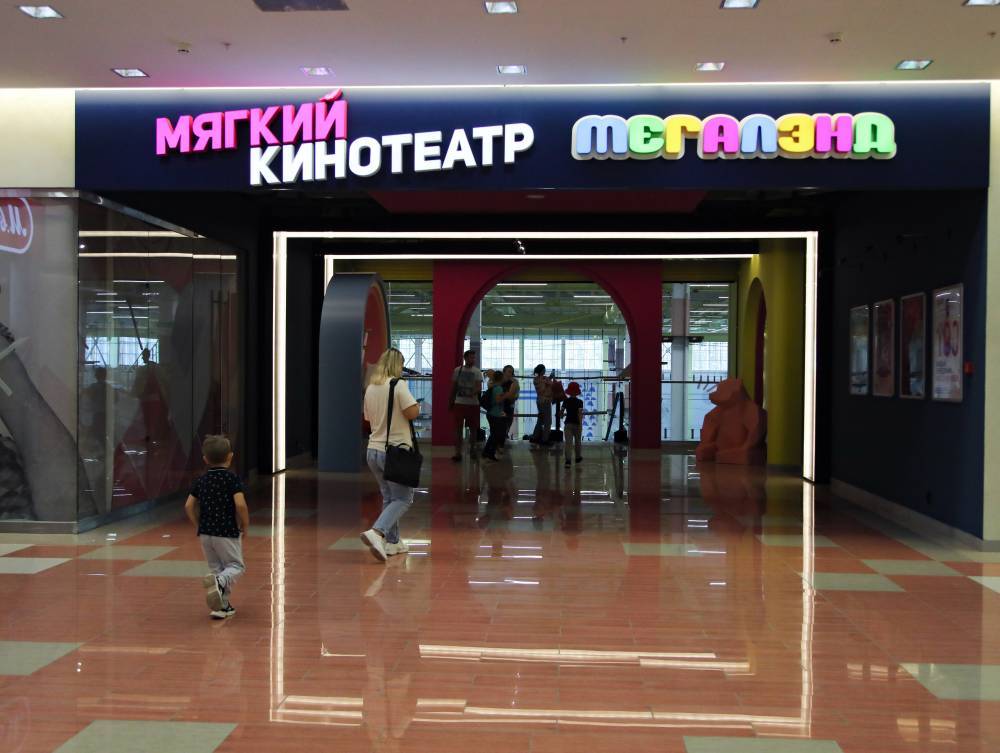 Развесив ярлыки. Рассказываем, какие бренды появились в Перми в 2021 году