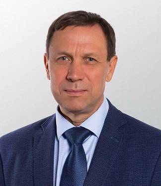 ТОП-300: ​Главный драйвер развития. В 2023 году «ЛУКОЙЛ-ПЕРМНЕФТЕОРГСИНТЕЗ» отмечает юбилей