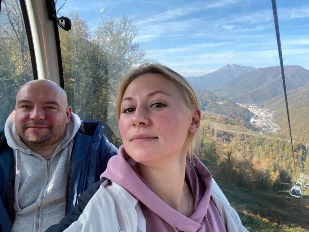 ​Как пермские IT-предприниматели инвестировали более 7 миллионов рублей в чудеса для детей 