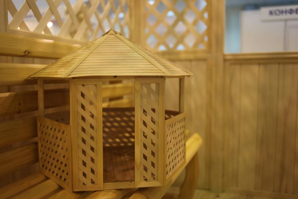 Бизнесмены из Татарстана намерены открыть в Перми термальный комплекс