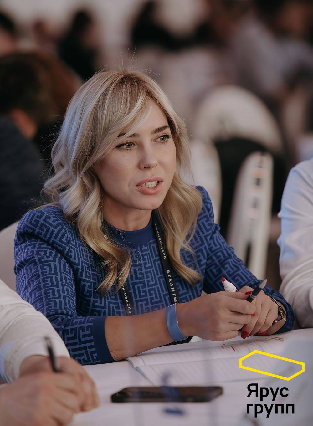 За год — с нуля до ввода: в Осе открыта новая поликлиника