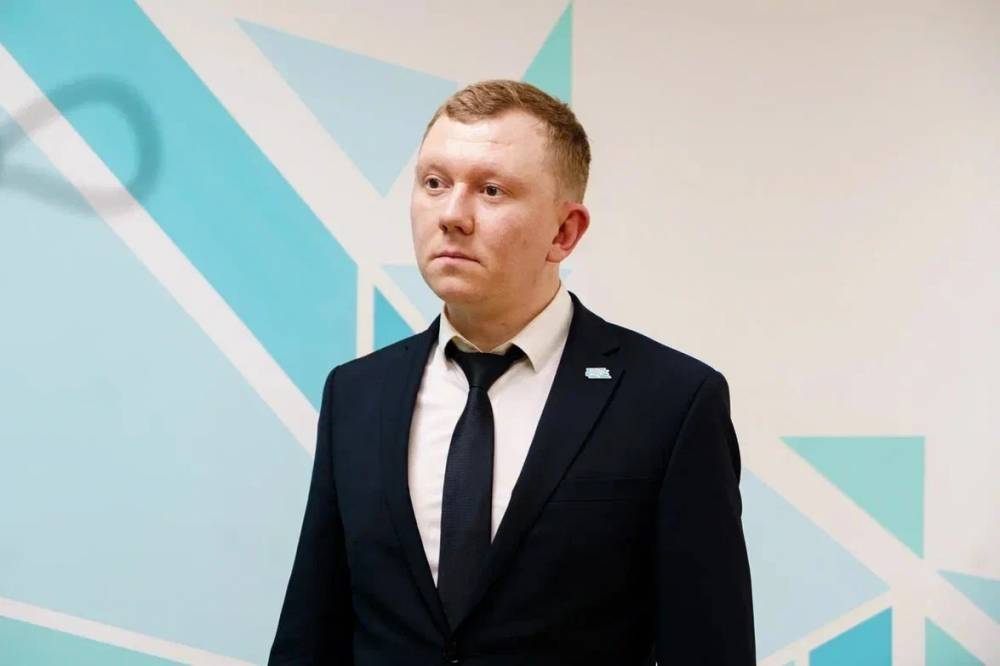 Электрокарам добавят льгот. Парковка в Перми может стать для них бесплатной