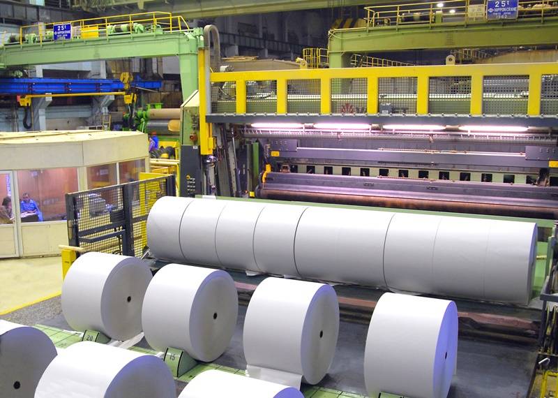 Итоги года. Работая в настоящем – планируем будущее