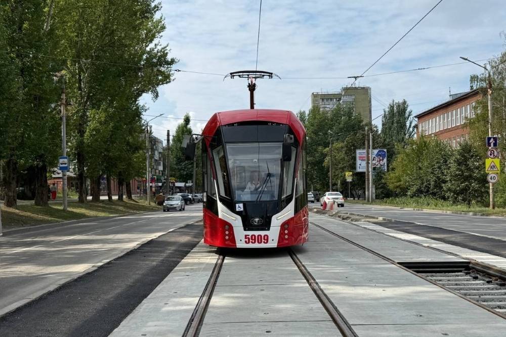 Пермь задает маршрут. В Перми прошло заседание Союза представительных органов муниципалитетов 
