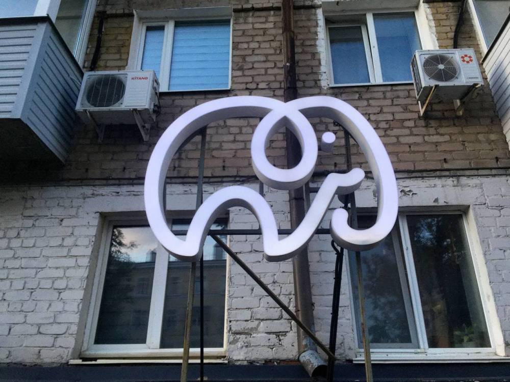 Время истекло. Какие кафе и рестораны Пермь потеряла с начала года