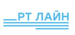 «РТ Лайн» сообщает первые результаты тестирования системы бескондукторной оплаты проезда