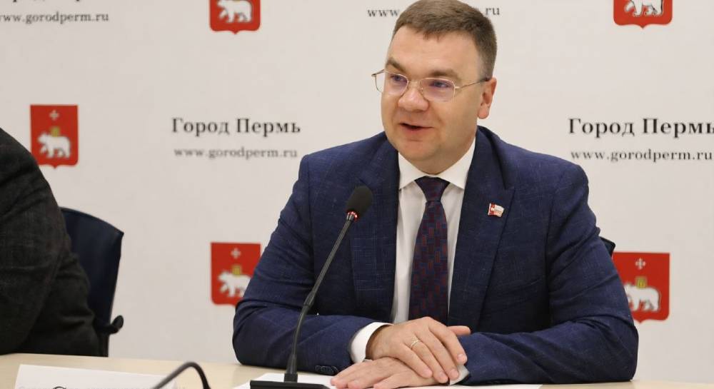 В Перми за три года планируется приобрести 444 квартиры для детей-сирот