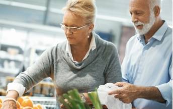 ВТБ обеспечит прием карт «Мир» с повышенным кешбэком в АШАН и АТАК