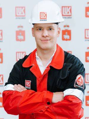 Что самое ценное для вас в работе? Отвечают молодые специалисты