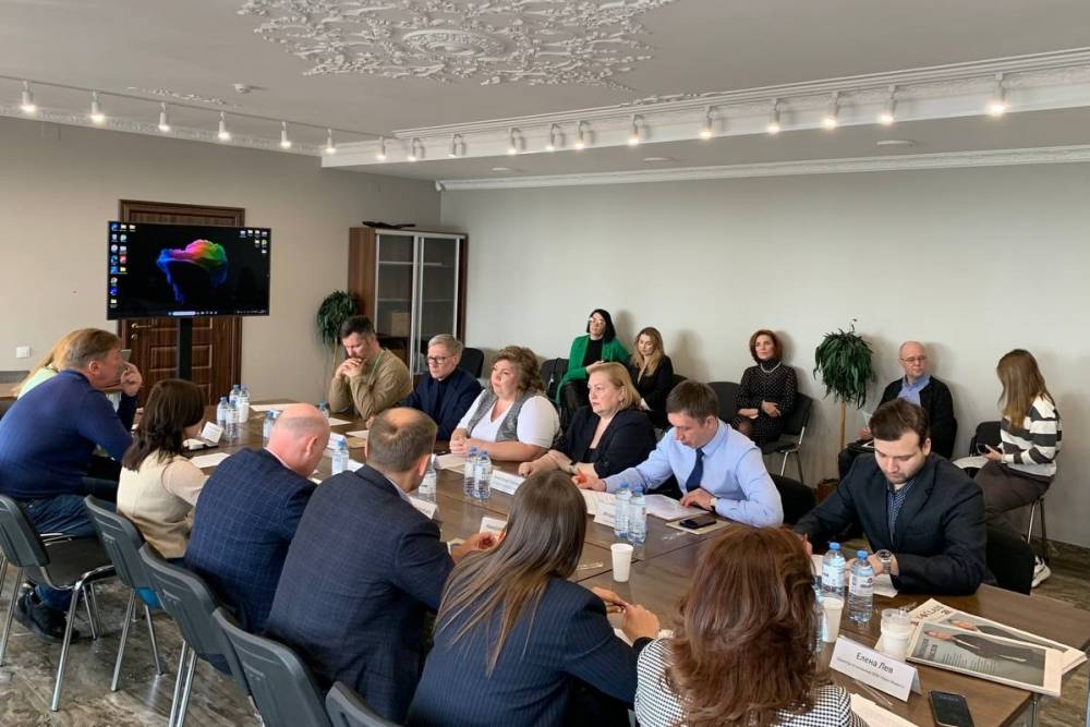 Снова запрыгнуть в последний вагон? Куда движется рынок новостроек: прогнозы и перспективы