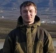 Следователи ищут пермяка, пропавшего без вести месяц назад