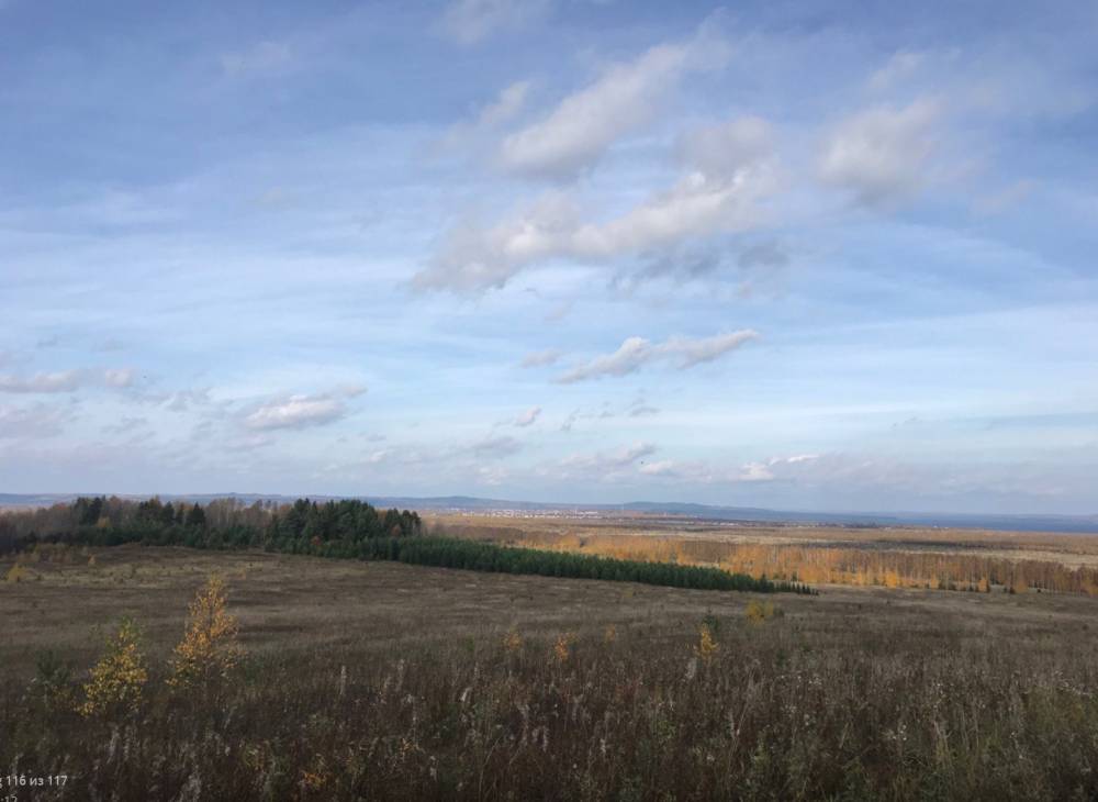 В старинных селах Прикамья увеличили территорию покрытия 4G