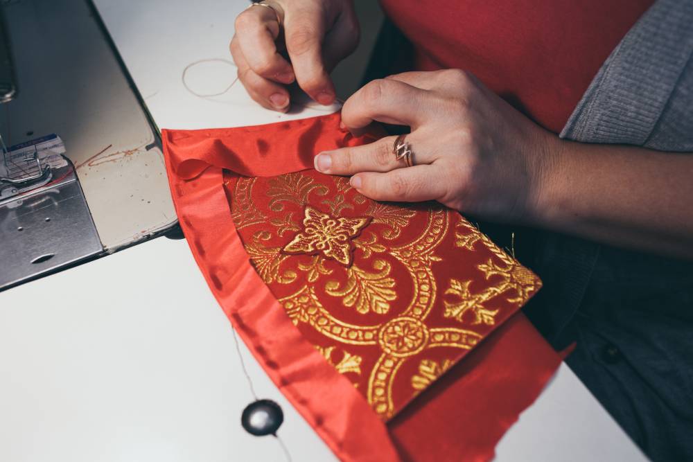 ​Собственник веганских кафе в Перми запустил производство одежды в Турции