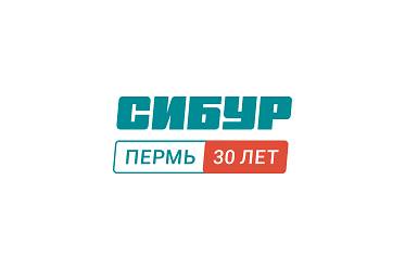 ТОП 300: ​«Сибур-Химпром»: стратегия ответственности. К природе, людям и городу