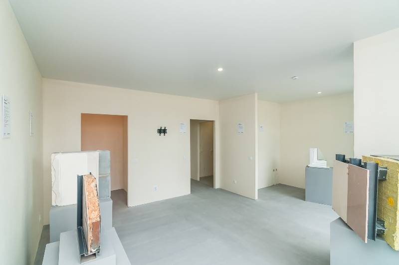 Первый технорум в Перми: «Девелопмент-Юг» предложил проверить качество строящихся квартир 