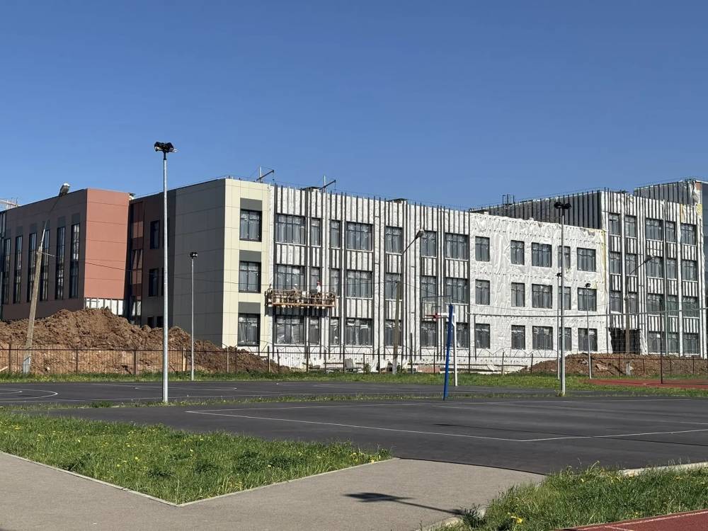 Планы на лето. Какие решения приняли депутаты Пермской гордумы в мае?