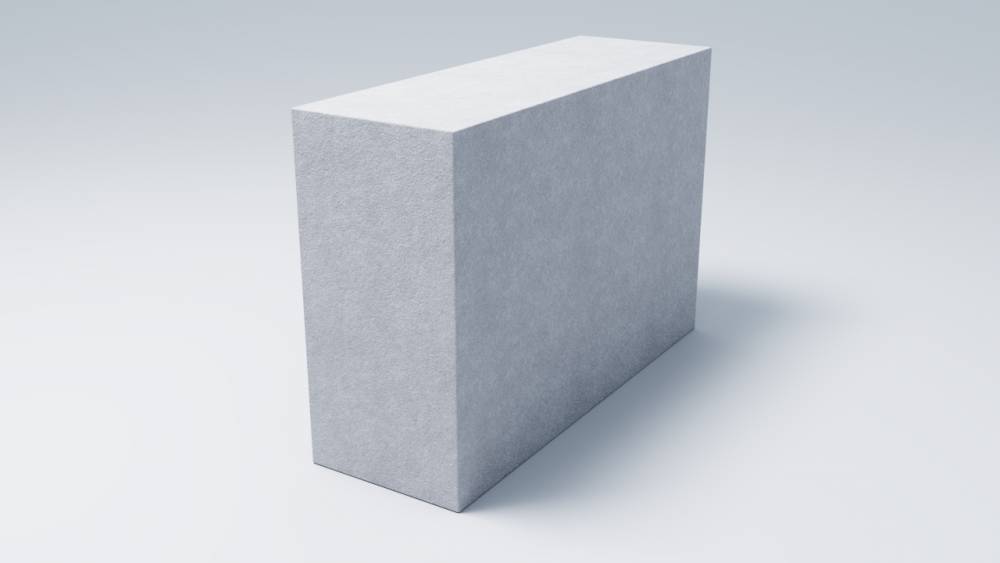 Сохраним и доставим бесплатно: Торговый дом ПЗСП запустил акцию «Зимнее хранение»