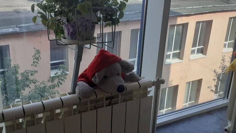 ​В Пермском крае более 50 коммерческих организаций за «тепловые» долги отключили от отопления 