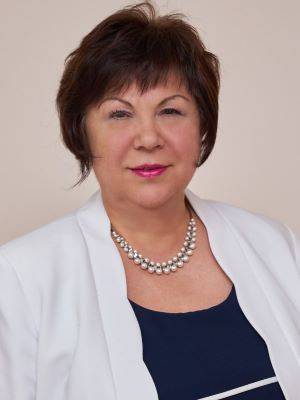 Справиться с нагрузкой. Эксперты Business Class поделились ожиданиями от 2026 года