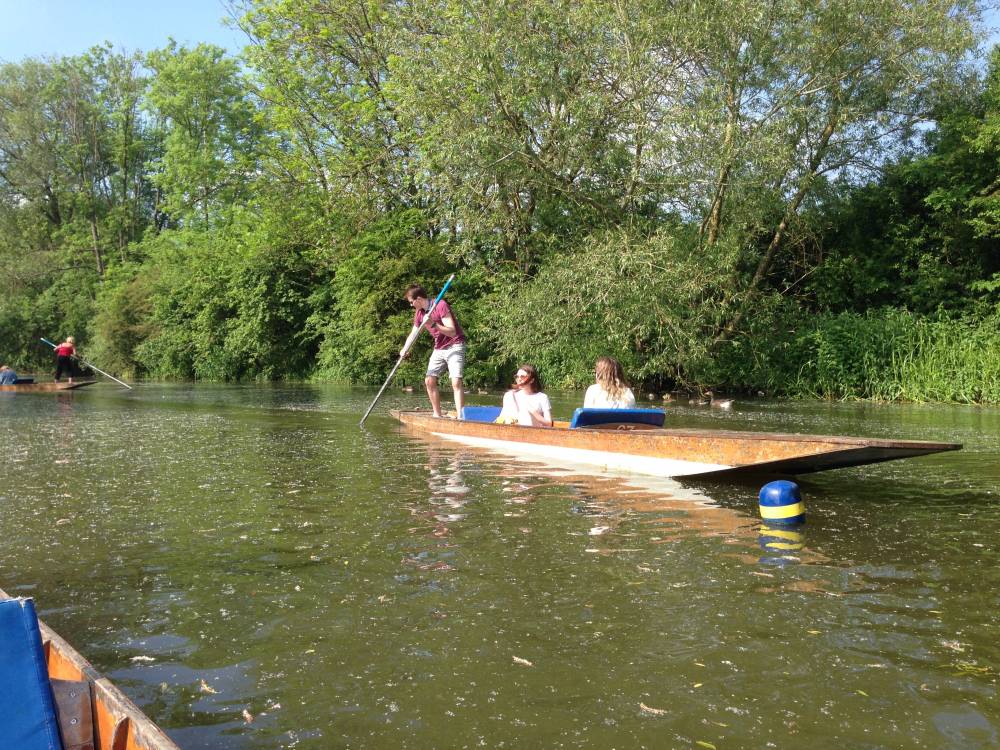 введена водная. активный туризм в калининградской области. темза морские трамвайчики. схема монтажа водопровода в частном доме из скважины. покататься на водных лыжах.