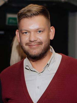 Почему вы выбрали Пермь?