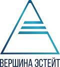 Торговый центр новой реальности