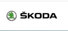 Дилерский центр Прага Моторс объявляет Дни Абсолютно новой ŠKODA OCTAVIA!