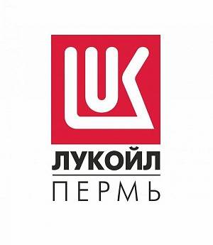 Экомаршрут «Тропа к Егошихе» в историческом центре Перми будет готов в августе