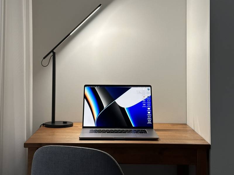 ​900 семей в новостройках Перми получили доступ к «гигабиту» от МТС