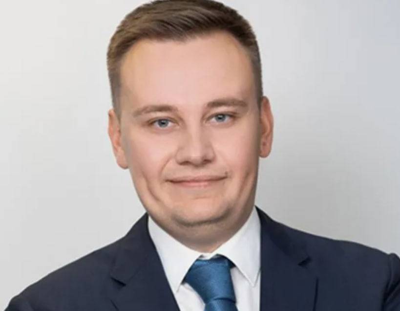  ВТБ фиксирует рекордный рост интереса клиентов к серебру 