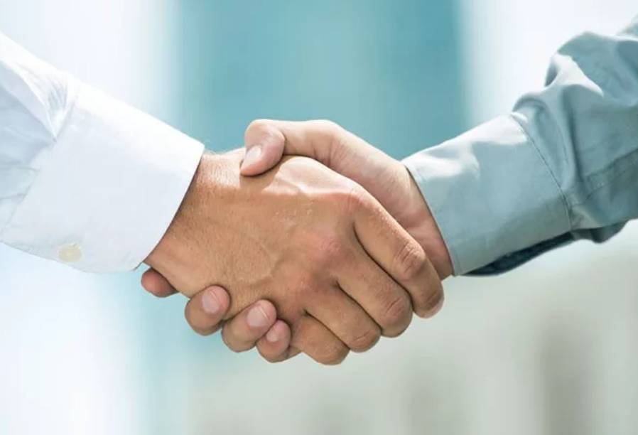 ​«Т Плюс» вложит свыше 1,3 млрд рублей в модернизацию теплосетевого комплекса Лысьвы 