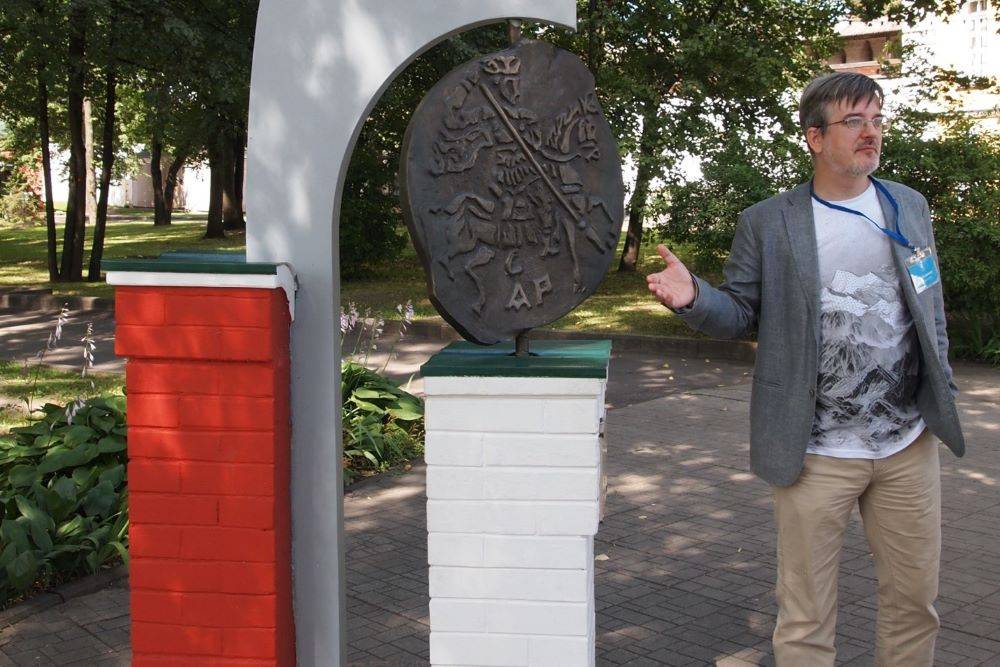 Путешествие к центру Золотого кольца. Пермякам стали доступны прямые рейсы в Ярославль