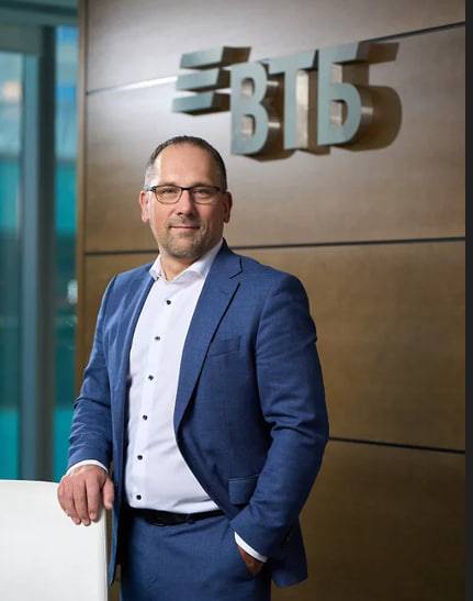 40% пользователей сервиса «Интеллект» выбирают стратегию «Вечный портфель»