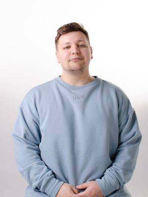 Вызов принят. Эксперты Business Class поделились ожиданиями от 2025 года