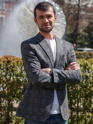 Какое место в Пермском крае вы бы посоветовали посетить путешественнику?