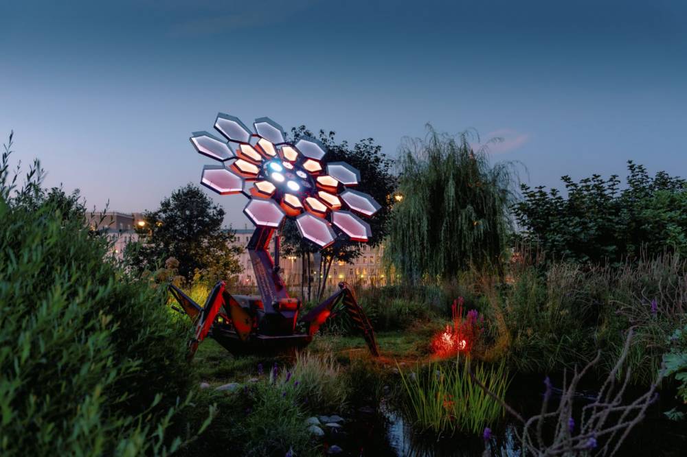 Под звуки лета. Подборка фестивалей в Пермском крае на август