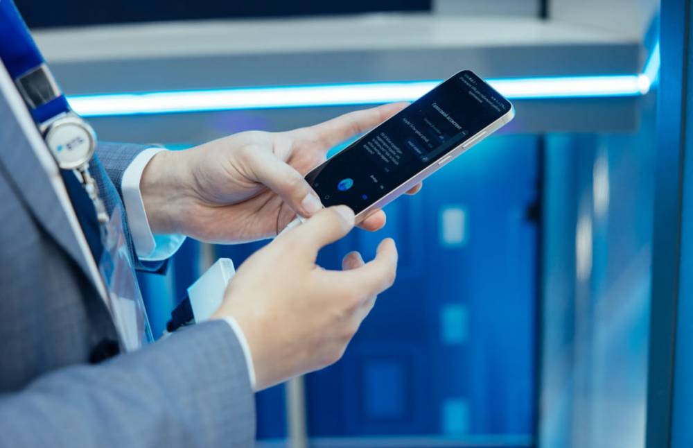 Российские банки повысили ставки по рублевым вкладам