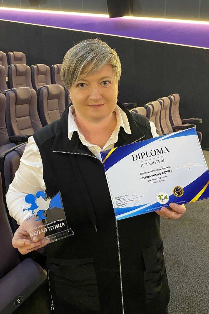 Патриотическое кино. Как выразить подвиг героя средствами кинематографа?