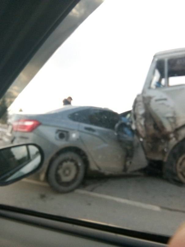 Дтп кудымкар сегодня. Происшествия в кудымкаре. Ларгус авария кудымкар. Дтп кудымкар сегодня. Дтп кудымкар сегодня.