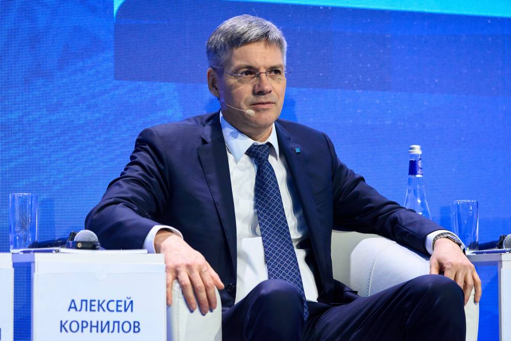 ​ВТБ: смягчение денежно-кредитной политики продолжится, темпы зависят от рисков и бюджета