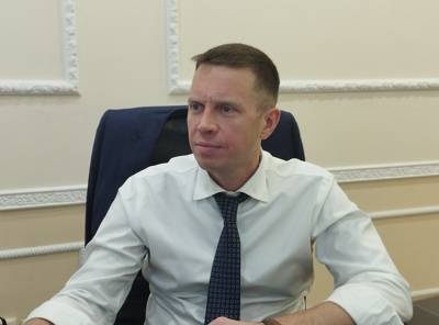 Скрытый кадровый ресурс. В Перми растет интерес к профессиональному образованию для взрослых