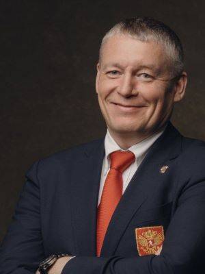 Опрос «bc»: цена успеха