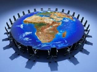 ВТБ присвоен высший класс «Антикоррупционного рейтинга российского бизнеса»