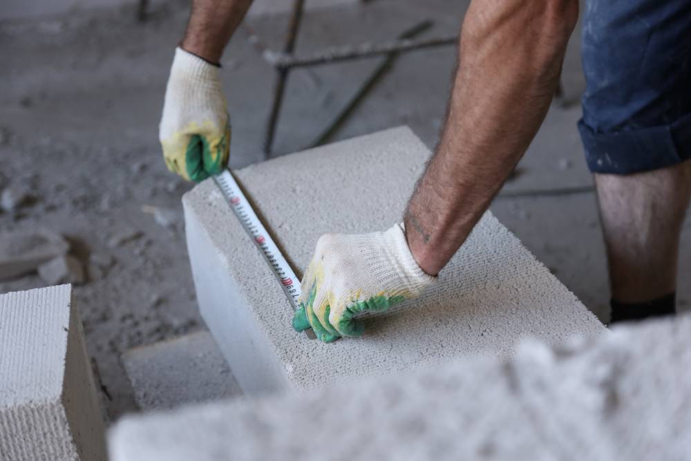 ​В Пермском крае экс-чиновник обвиняется в халатности при приемке квартир для детей-сирот