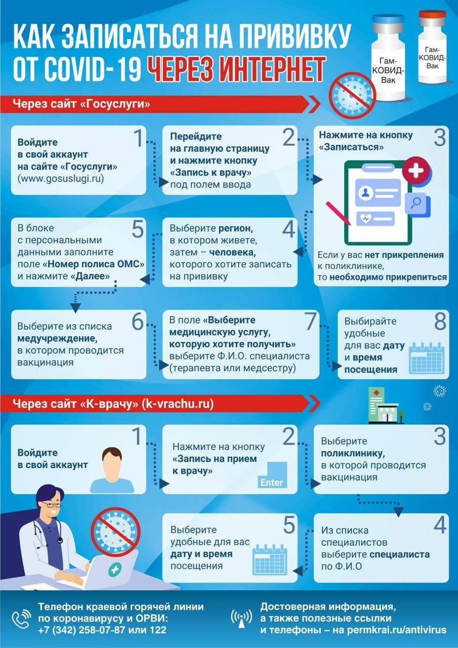 Запись на прививку. Как записаться на прививку. Запись на прививку. Европейская неделя иммунизации. Записаться на вакцинацию от коронавируса.