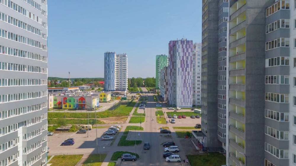 ​ТОП 300: АО «СтройПанельКомплект».  Сохраняем стабильность, выполняем обязательства