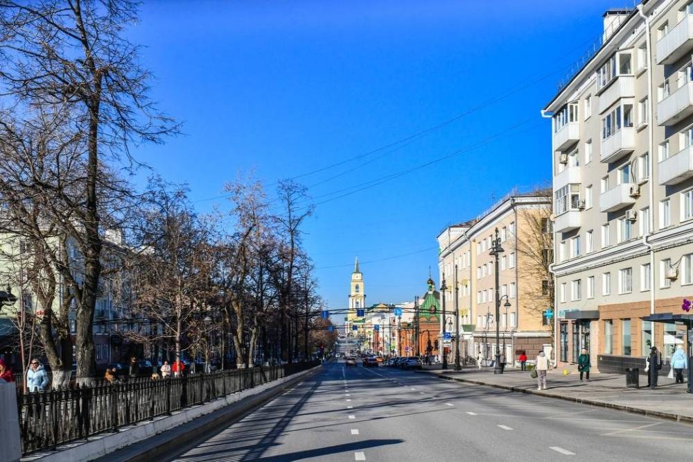 Обновление с опережением