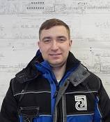 В центре внимания-люди